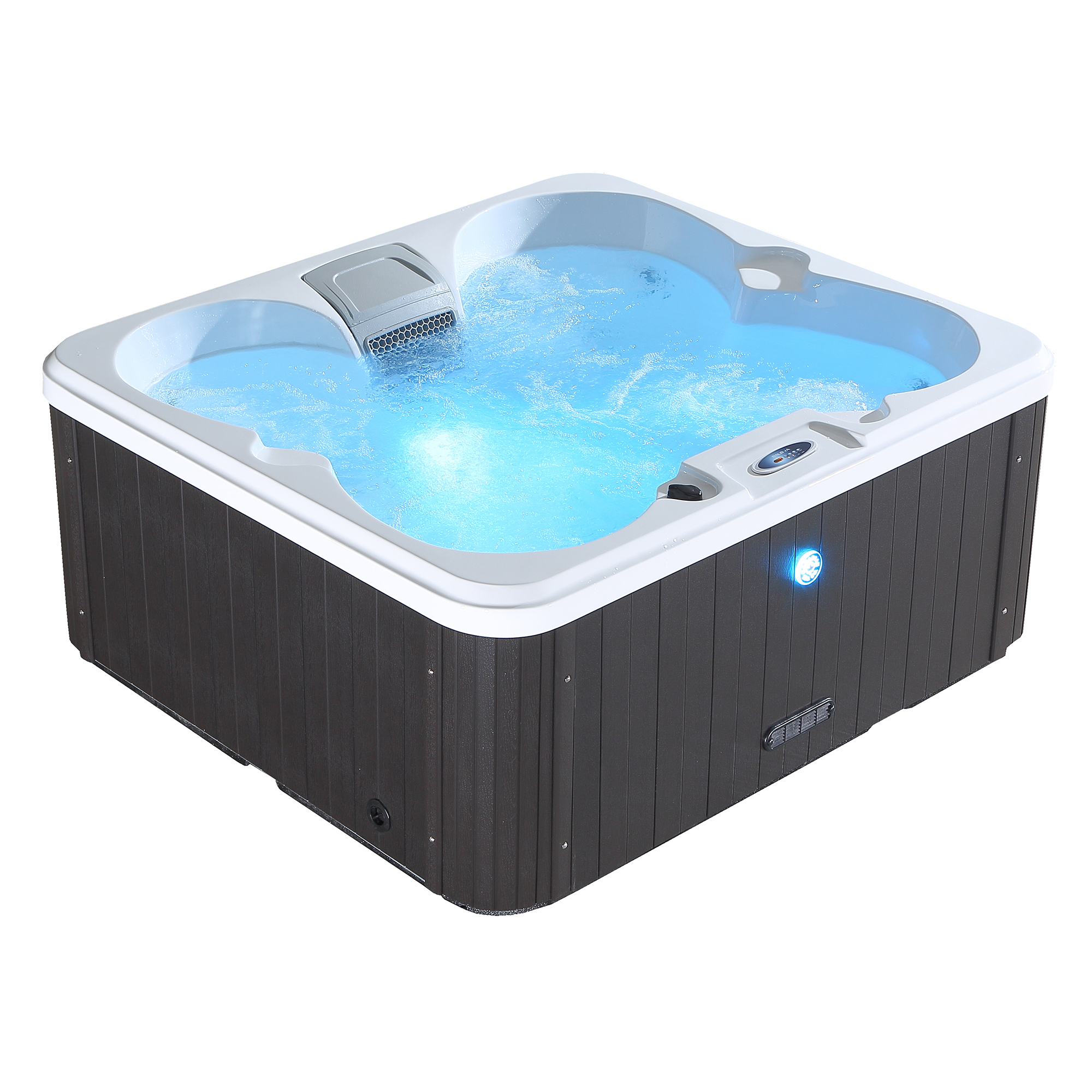For Sale Hot Tubs Sussex Hot Tubs For Hire