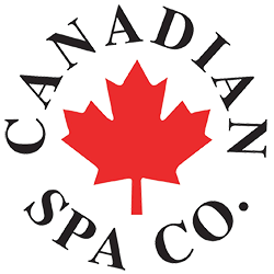 Canadian Spa